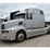 2022-western-star-5700xe-image-1