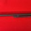 winchester-model-61-pump-action-rifle-.22-s,-l,-or-lr-image-10
