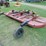 15'-stiff-deck-cutter-image-3