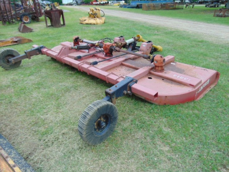 15'-stiff-deck-cutter-image-3