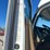 2020-kenworth-t680-image-10