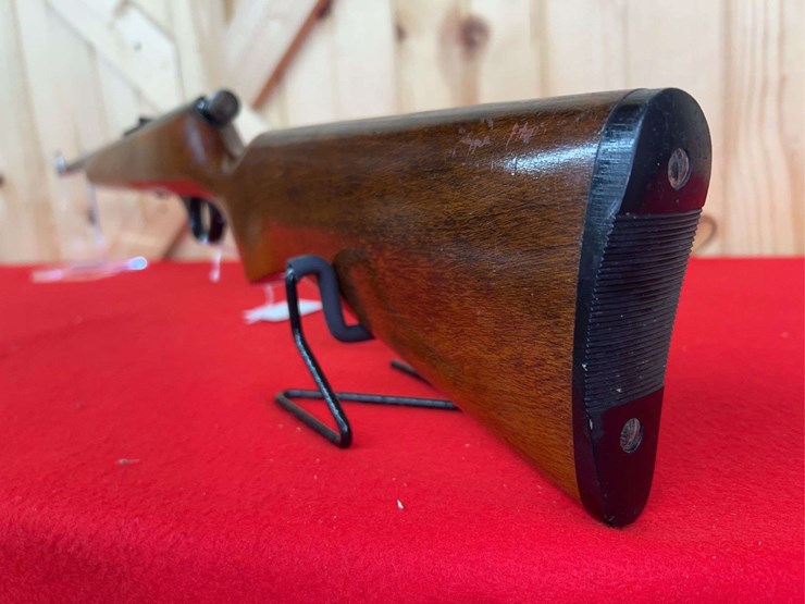 sears-roebuck-and-co.-model-41-103.1977-bolt-action-rifle-.22-s,-l,-lr-image-2