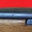 mauser-werke-a.g.-oberndorf-a.n.-bolt-action-rifle-.22-lr-image-19