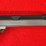 smith-&-wesson-model-22s-semi-auto-pistol-.22-lr-image-15