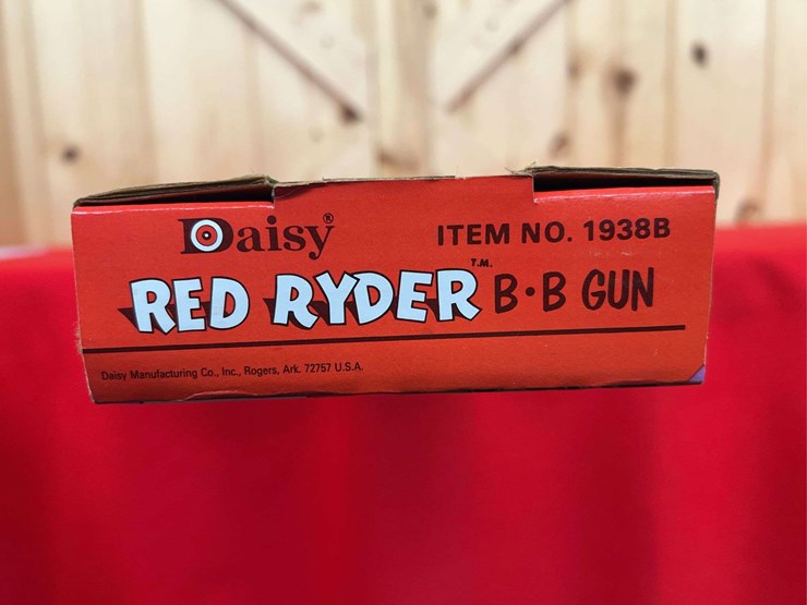 daisy-1938b-red-ryder-bb-gun-with-original-packaging-image-16