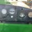 john-deere-820-image-51