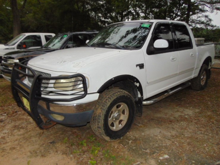 2001-ford-f150-image-1