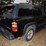 2004-chevrolet-tahoe-image-2