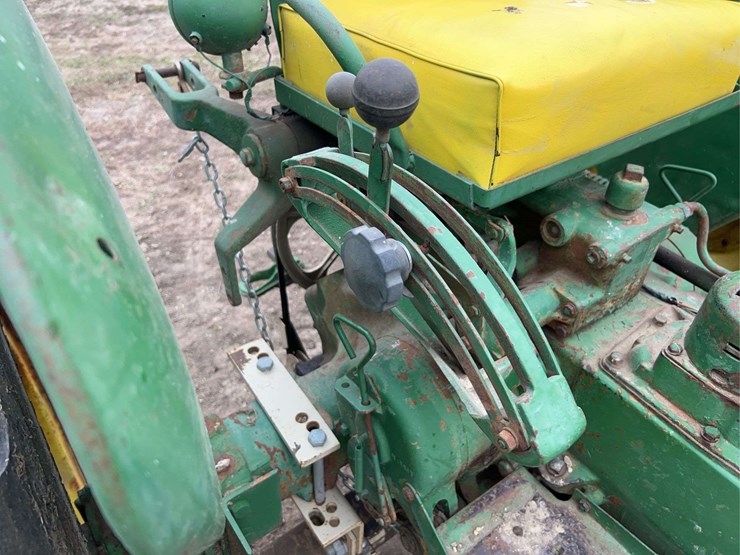 john-deere-430-image-31