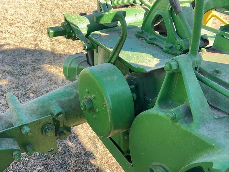 john-deere-g-image-26