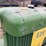 john-deere-530-image-14