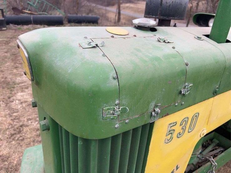 john-deere-530-image-14