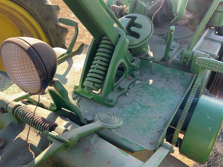 john-deere-model-a-image-36