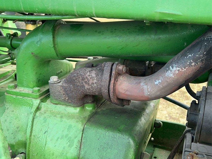 john-deere-g-image-21