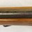 mossberg-model-640kd-chuckster-.22-magnum-bolt-action-rifle-image-14