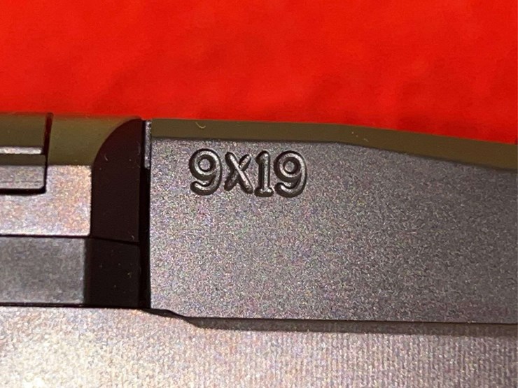 fn-509-ls-edge-semi-auto-pistol-9x19mm-image-19