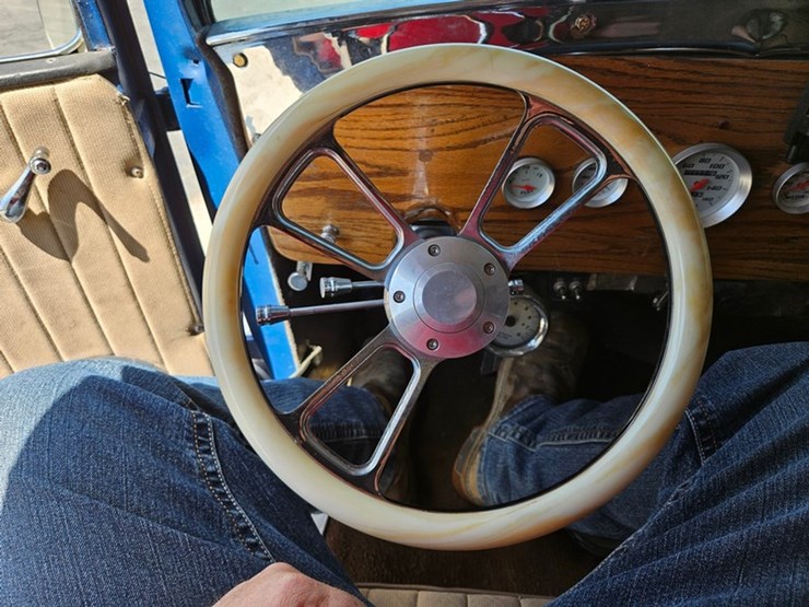 ford-model-a-image-49