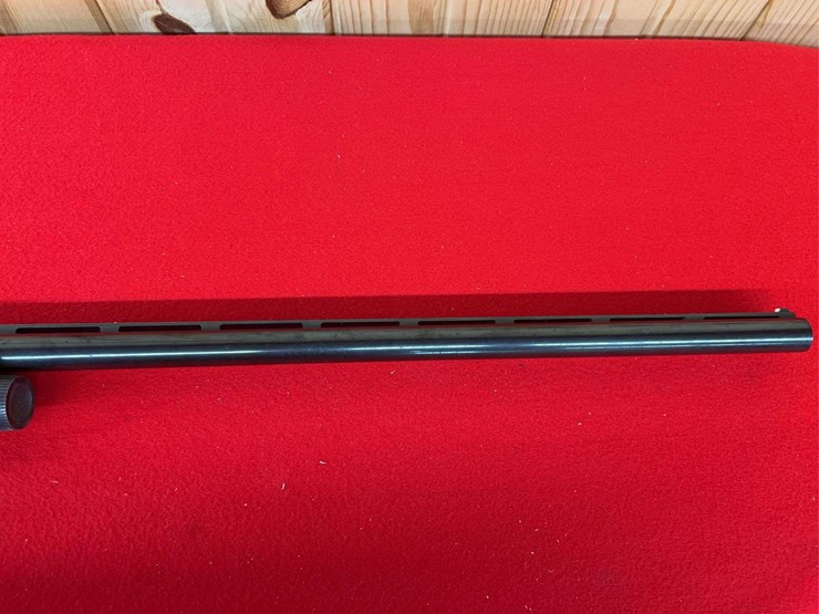 remington-model-1100-trap-semi-auto-shotgun-12-gauge-image-10