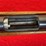 remington-model-33-bolt-action-rifle-.22-s/l/lr-image-13
