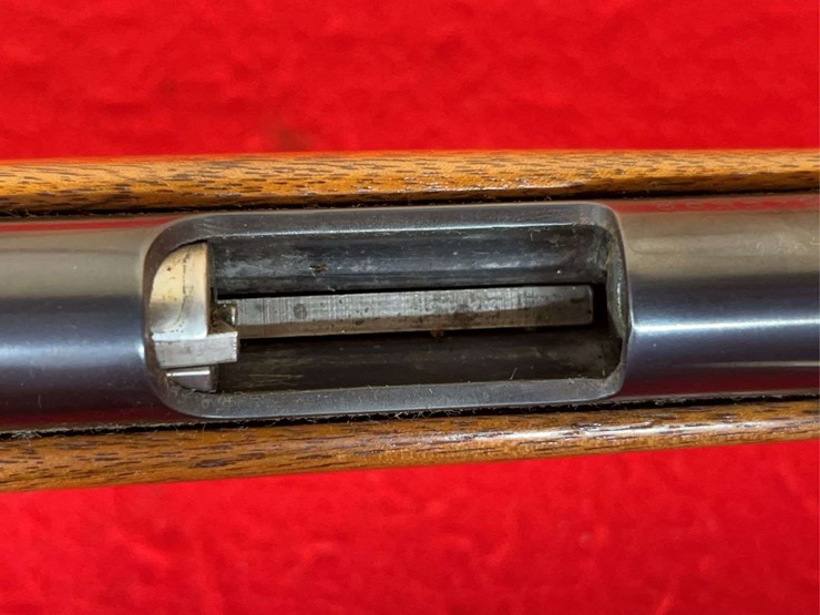 remington-model-33-bolt-action-rifle-.22-s/l/lr-image-13