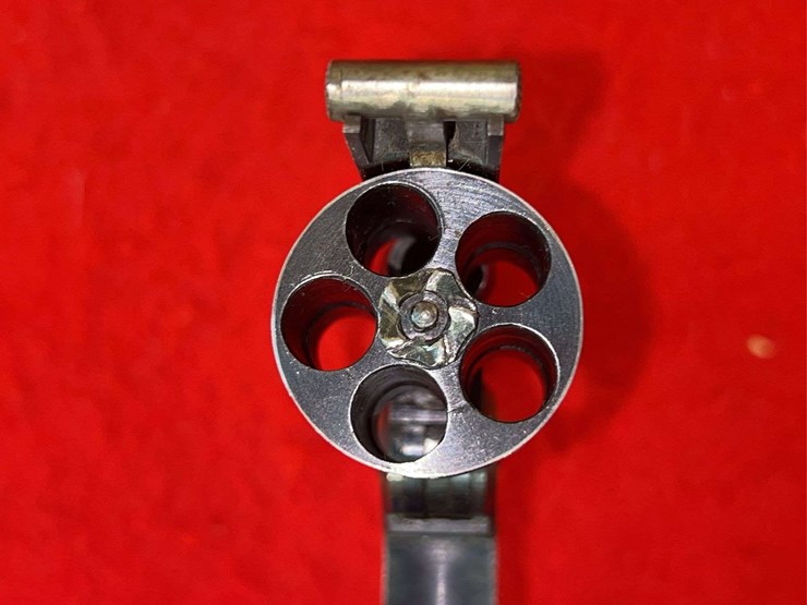 iver-johnson-arms-&-cycle-works-top-break-revolver-image-7