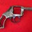 h&r-arms-company-safety-hammer-double-action-revolver,-.32-s&w-image-5