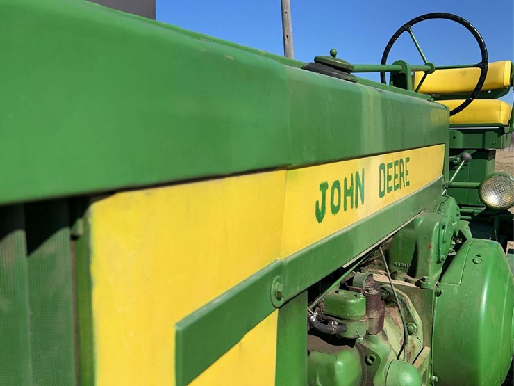 john-deere-620-image-13