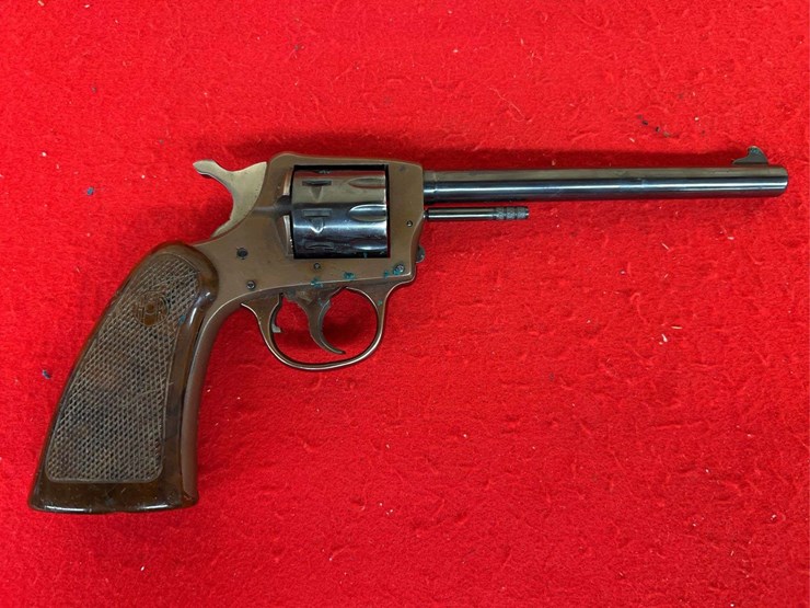 h&r-model-922-.22-lr-da-revolver-image-12