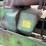 john-deere-720-image-23