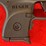 ruger-lcp-semi-auto-pistol-.380-auto-with-crimson-trace-laser-image-13