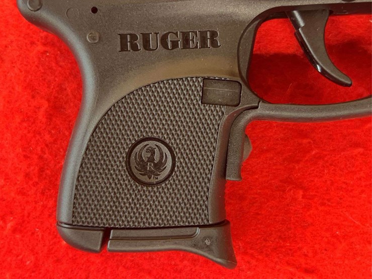 ruger-lcp-semi-auto-pistol-.380-auto-with-crimson-trace-laser-image-13