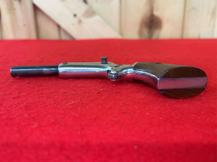 j.-stevens-a.-&-t.-co.-.22-short-single-shot-pistol-image-6