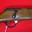 harrington-&-richardson-model-865-plainsman-bolt-action-rifle-.22-caliber-image-9