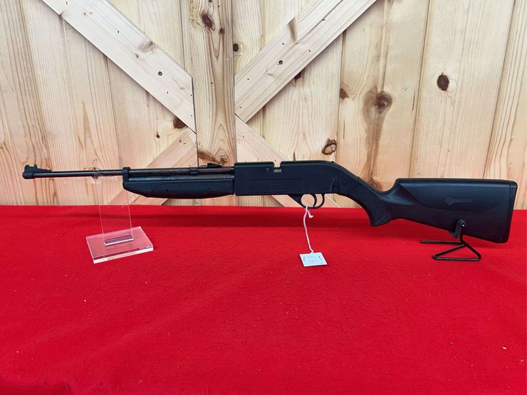 crosman-pumpmaster-760-bb/pellet-rifle-image-2