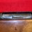 o.f.-mossberg-&-sons-model-190-bolt-action-shotgun-16-gauge-image-11