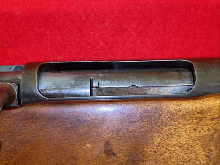o.f.-mossberg-&-sons-model-190-bolt-action-shotgun-16-gauge-image-11