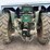john-deere-70-image-4