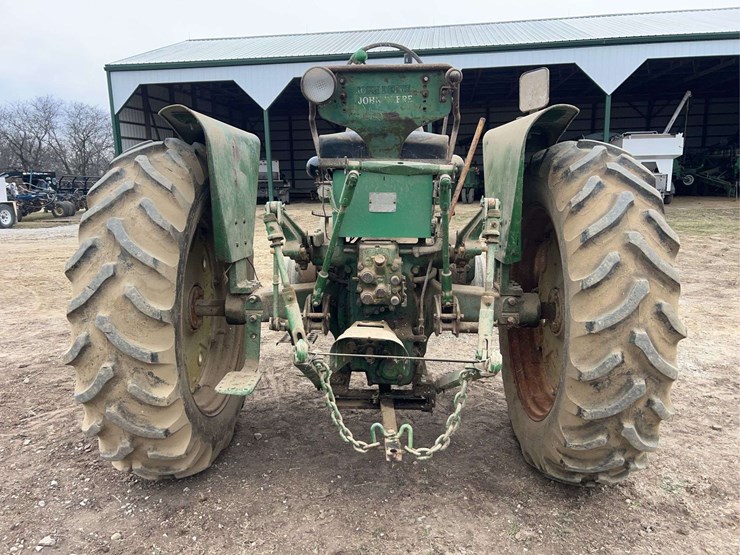 john-deere-70-image-4