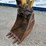 2013-caterpillar-420f-image-35