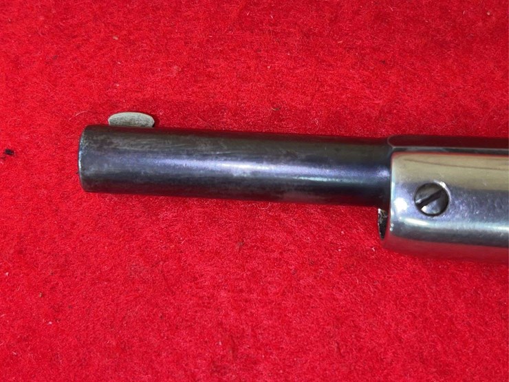 j.-stevens-a.-&-t.-co.-.22-short-single-shot-pistol-image-11