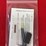 ruger-lcp-semi-auto-pistol-.380-auto-with-crimson-trace-laser-image-25