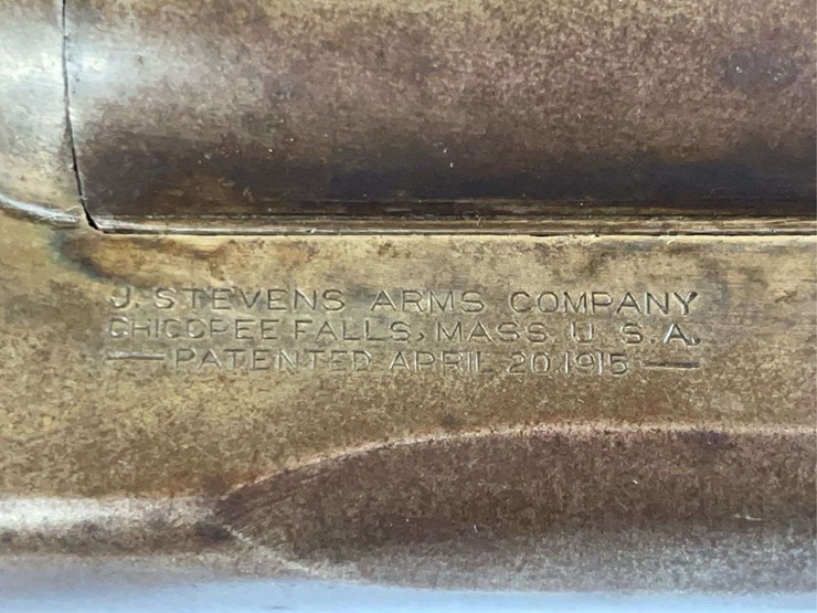 stevens-12-gauge-double-barrel-shotgun-image-17