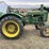 john-deere-gp-image-7