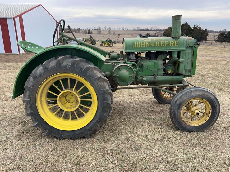 john-deere-gp-image-7