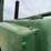 john-deere-g-image-43