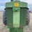 john-deere-720-image-9