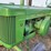 john-deere-r-image-13