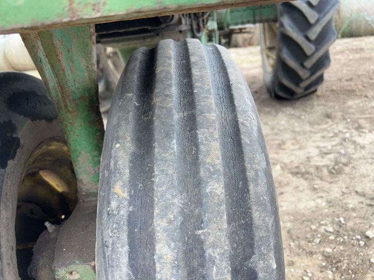 2010-john-deere-2010-image-16