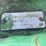 john-deere-g-image-63