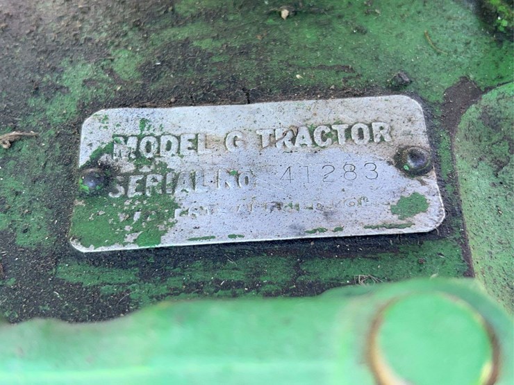 john-deere-g-image-63